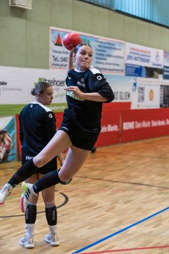 Bild 86 - wAJ SV Henstedt Ulzburg - SC Alstertal Langenhorn : Ergebnis: 30:41